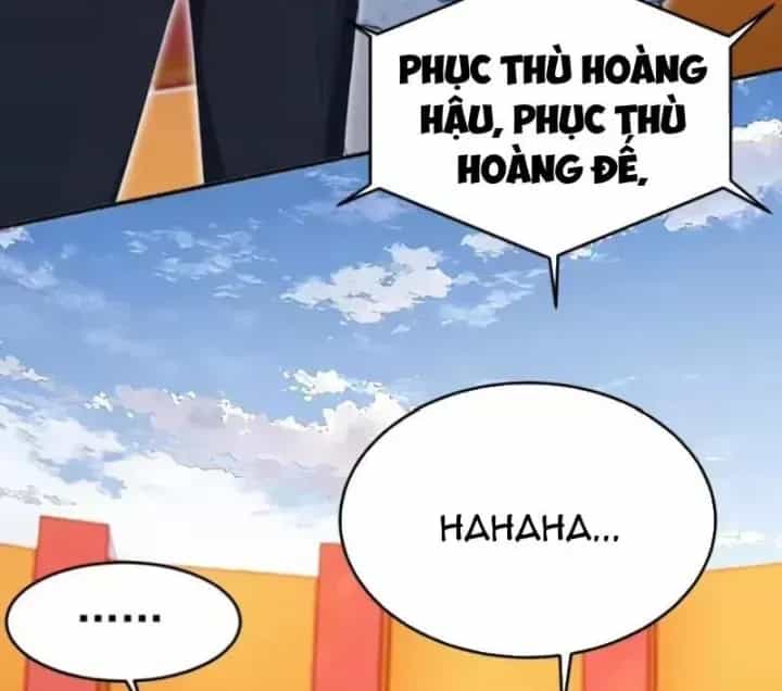 Thái Cổ Thập Hung: Người Khác Ngự Thú Ta Ngự Thú Nương - Chương 173 - ảnh 105