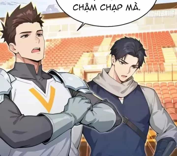 Thái Cổ Thập Hung: Người Khác Ngự Thú Ta Ngự Thú Nương - Chương 173 - ảnh 108