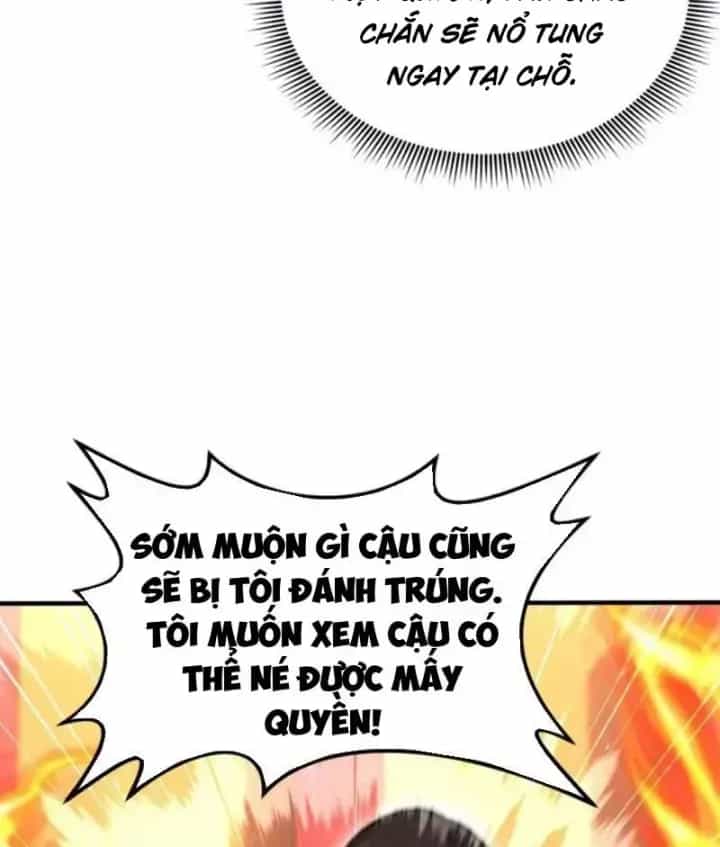 Thái Cổ Thập Hung: Người Khác Ngự Thú Ta Ngự Thú Nương - Chương 173 - ảnh 16