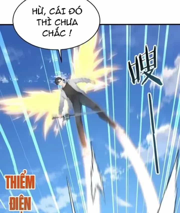 Thái Cổ Thập Hung: Người Khác Ngự Thú Ta Ngự Thú Nương - Chương 173 - ảnh 30
