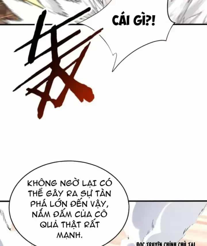 Thái Cổ Thập Hung: Người Khác Ngự Thú Ta Ngự Thú Nương - Chương 173 - ảnh 32