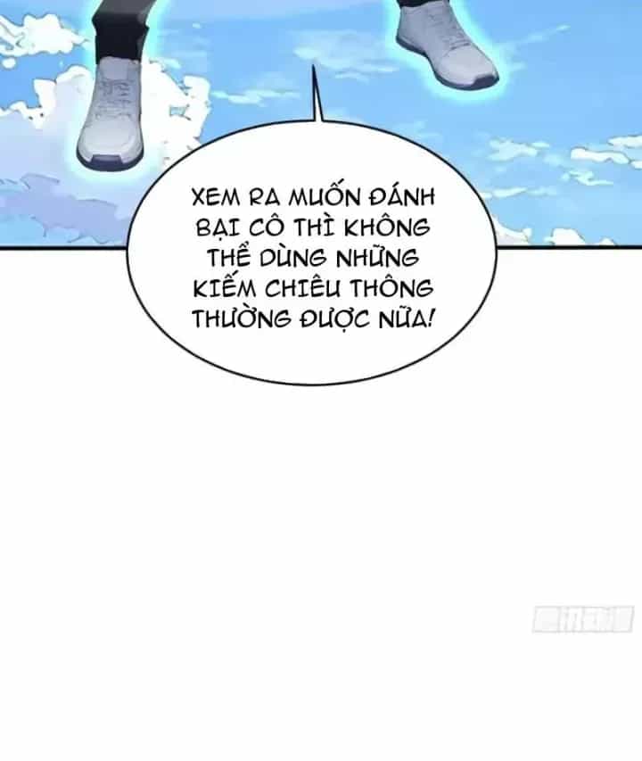 Thái Cổ Thập Hung: Người Khác Ngự Thú Ta Ngự Thú Nương - Chương 173 - ảnh 37