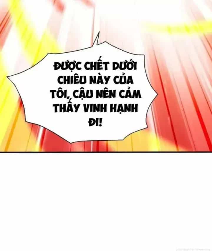 Thái Cổ Thập Hung: Người Khác Ngự Thú Ta Ngự Thú Nương - Chương 173 - ảnh 46