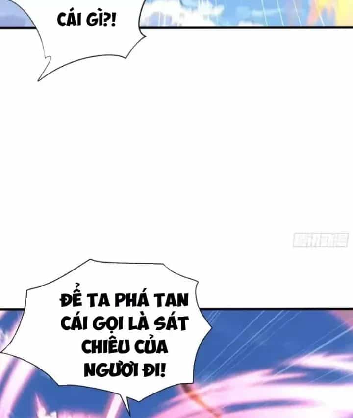 Thái Cổ Thập Hung: Người Khác Ngự Thú Ta Ngự Thú Nương - Chương 173 - ảnh 52