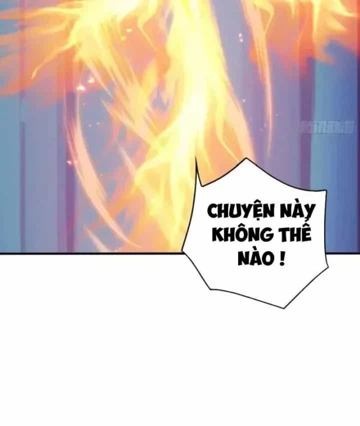 Thái Cổ Thập Hung: Người Khác Ngự Thú Ta Ngự Thú Nương - Chương 173 - ảnh 56