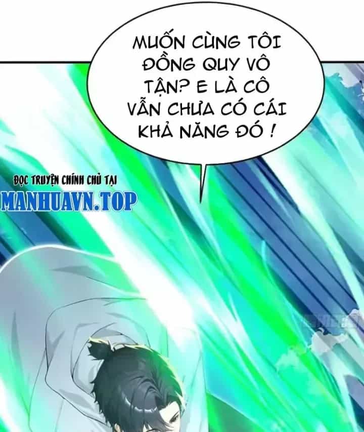 Thái Cổ Thập Hung: Người Khác Ngự Thú Ta Ngự Thú Nương - Chương 173 - ảnh 62