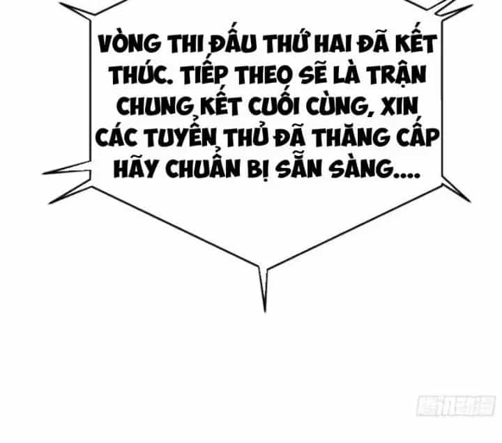 Thái Cổ Thập Hung: Người Khác Ngự Thú Ta Ngự Thú Nương - Chương 173 - ảnh 89