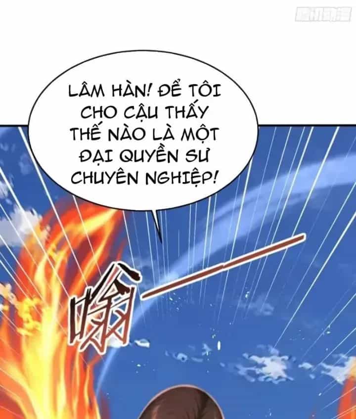 Thái Cổ Thập Hung: Người Khác Ngự Thú Ta Ngự Thú Nương - Chương 173 - ảnh 9