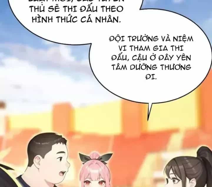 Thái Cổ Thập Hung: Người Khác Ngự Thú Ta Ngự Thú Nương - Chương 173 - ảnh 93