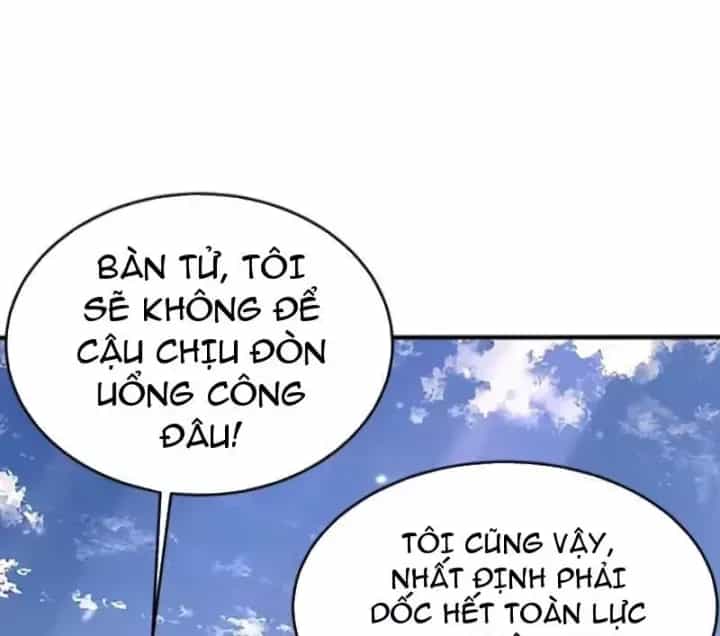 Thái Cổ Thập Hung: Người Khác Ngự Thú Ta Ngự Thú Nương - Chương 173 - ảnh 99