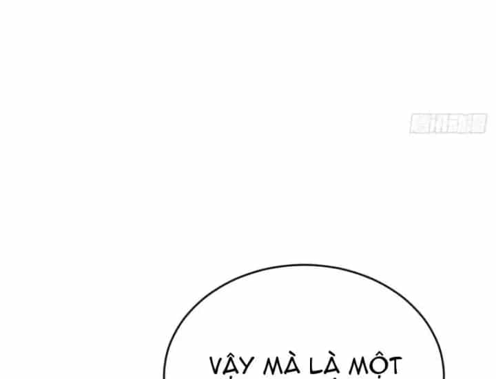 Thái Cổ Thập Hung: Người Khác Ngự Thú Ta Ngự Thú Nương - Chương 174 - ảnh 101
