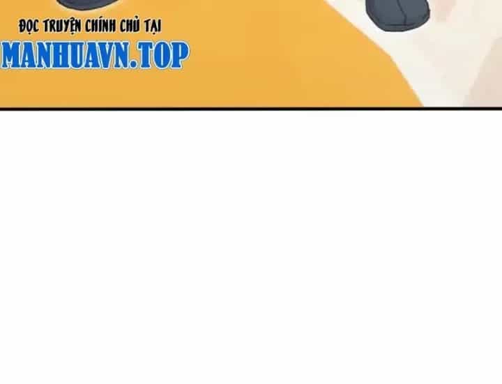 Thái Cổ Thập Hung: Người Khác Ngự Thú Ta Ngự Thú Nương - Chương 174 - ảnh 105