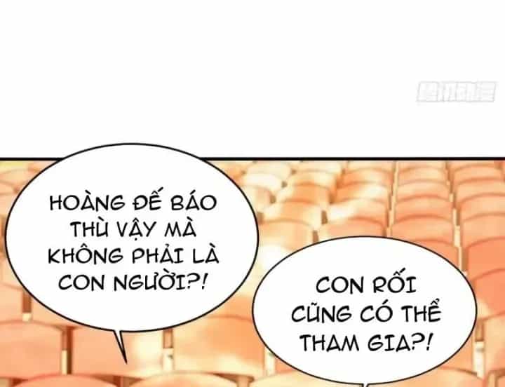 Thái Cổ Thập Hung: Người Khác Ngự Thú Ta Ngự Thú Nương - Chương 174 - ảnh 106