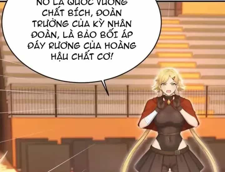 Thái Cổ Thập Hung: Người Khác Ngự Thú Ta Ngự Thú Nương - Chương 174 - ảnh 113