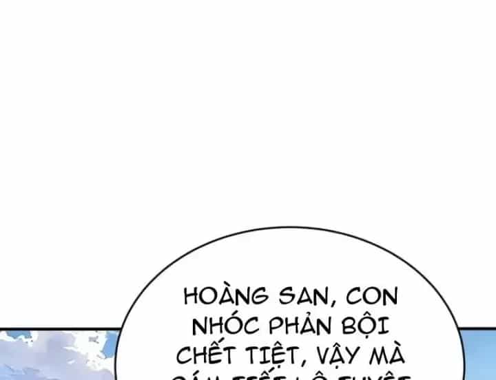 Thái Cổ Thập Hung: Người Khác Ngự Thú Ta Ngự Thú Nương - Chương 174 - ảnh 116
