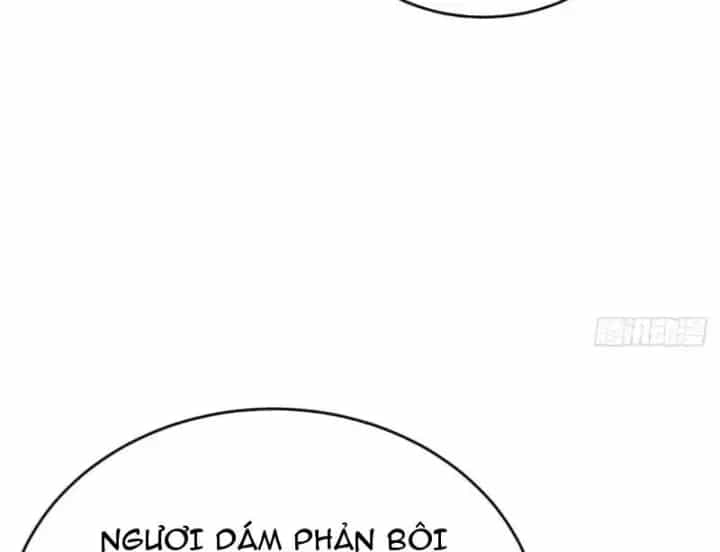 Thái Cổ Thập Hung: Người Khác Ngự Thú Ta Ngự Thú Nương - Chương 174 - ảnh 120