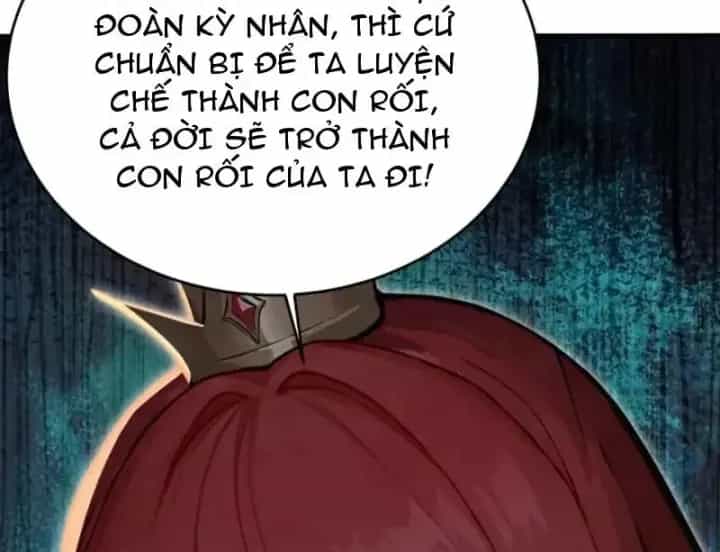 Thái Cổ Thập Hung: Người Khác Ngự Thú Ta Ngự Thú Nương - Chương 174 - ảnh 121