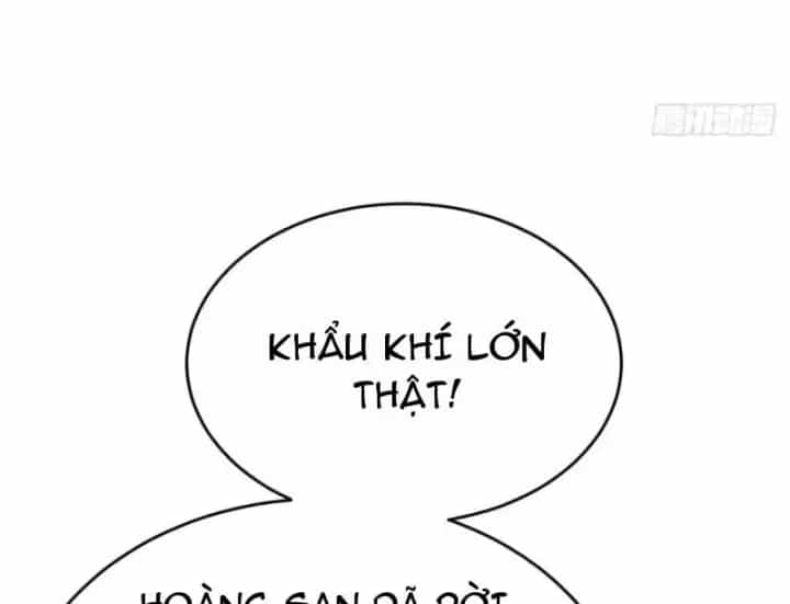 Thái Cổ Thập Hung: Người Khác Ngự Thú Ta Ngự Thú Nương - Chương 174 - ảnh 127