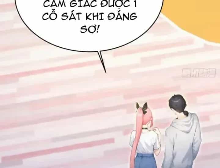 Thái Cổ Thập Hung: Người Khác Ngự Thú Ta Ngự Thú Nương - Chương 174 - ảnh 13