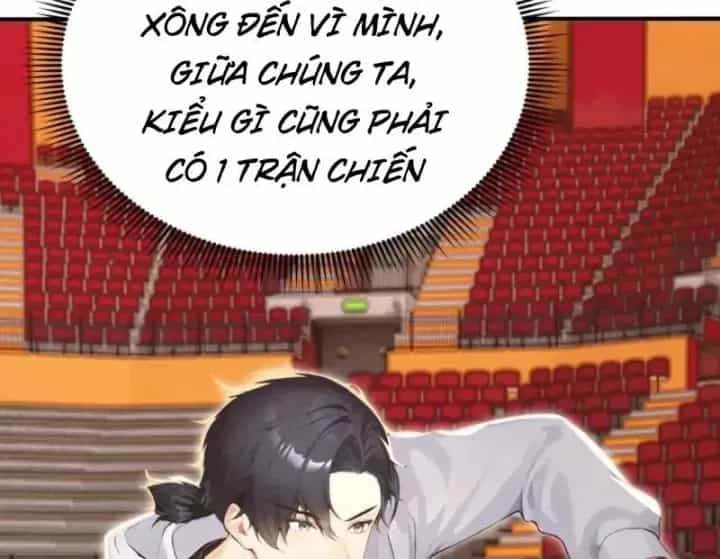 Thái Cổ Thập Hung: Người Khác Ngự Thú Ta Ngự Thú Nương - Chương 174 - ảnh 145