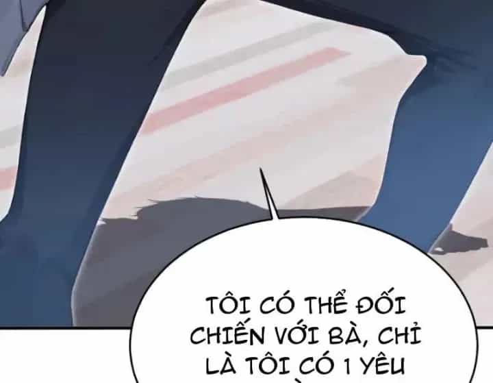Thái Cổ Thập Hung: Người Khác Ngự Thú Ta Ngự Thú Nương - Chương 174 - ảnh 147