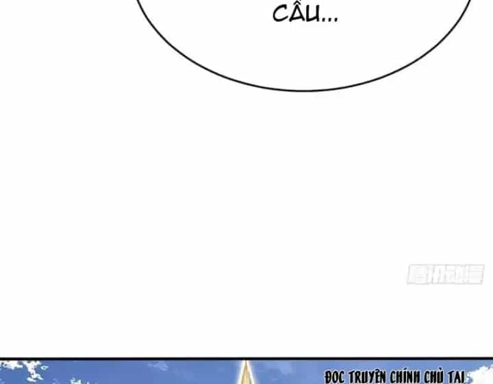 Thái Cổ Thập Hung: Người Khác Ngự Thú Ta Ngự Thú Nương - Chương 174 - ảnh 148