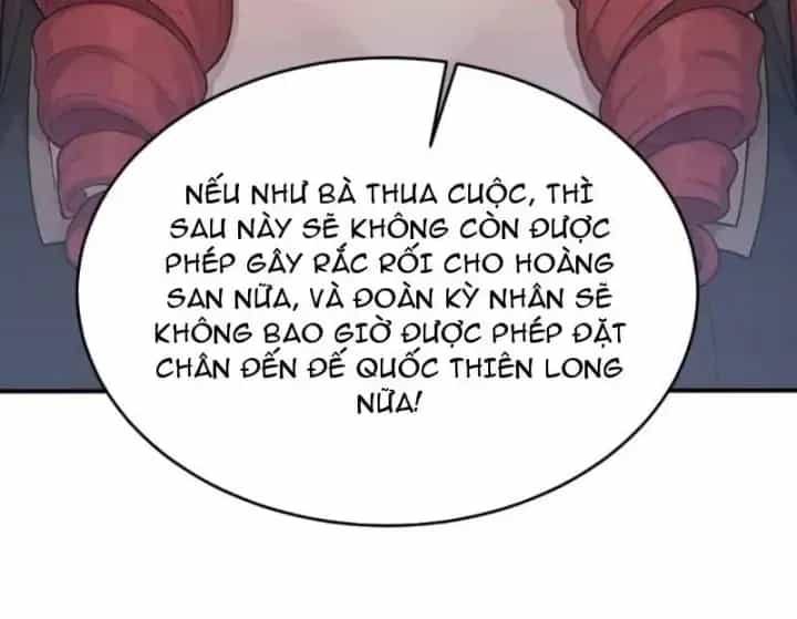 Thái Cổ Thập Hung: Người Khác Ngự Thú Ta Ngự Thú Nương - Chương 174 - ảnh 151