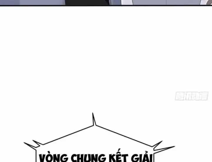 Thái Cổ Thập Hung: Người Khác Ngự Thú Ta Ngự Thú Nương - Chương 174 - ảnh 18