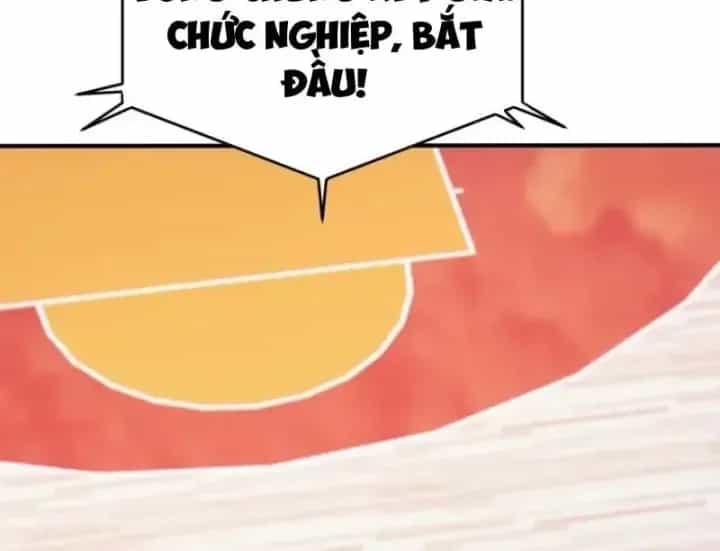 Thái Cổ Thập Hung: Người Khác Ngự Thú Ta Ngự Thú Nương - Chương 174 - ảnh 19