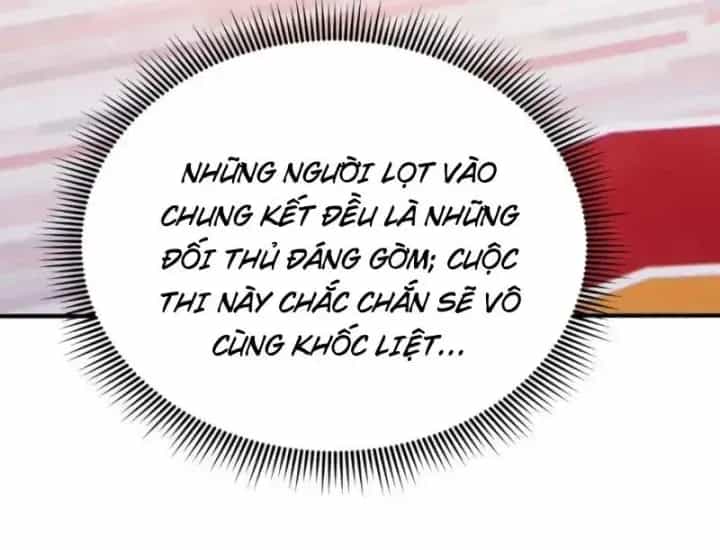 Thái Cổ Thập Hung: Người Khác Ngự Thú Ta Ngự Thú Nương - Chương 174 - ảnh 22