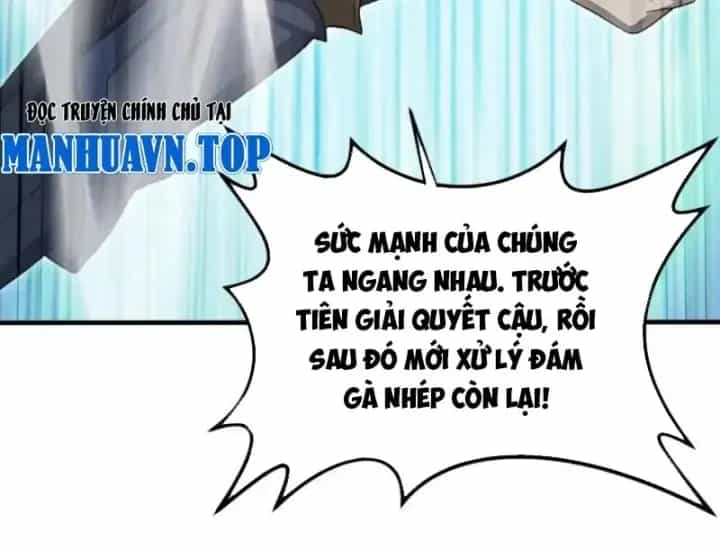 Thái Cổ Thập Hung: Người Khác Ngự Thú Ta Ngự Thú Nương - Chương 174 - ảnh 26