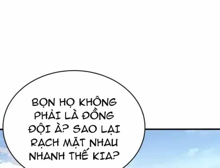 Thái Cổ Thập Hung: Người Khác Ngự Thú Ta Ngự Thú Nương - Chương 174 - ảnh 27