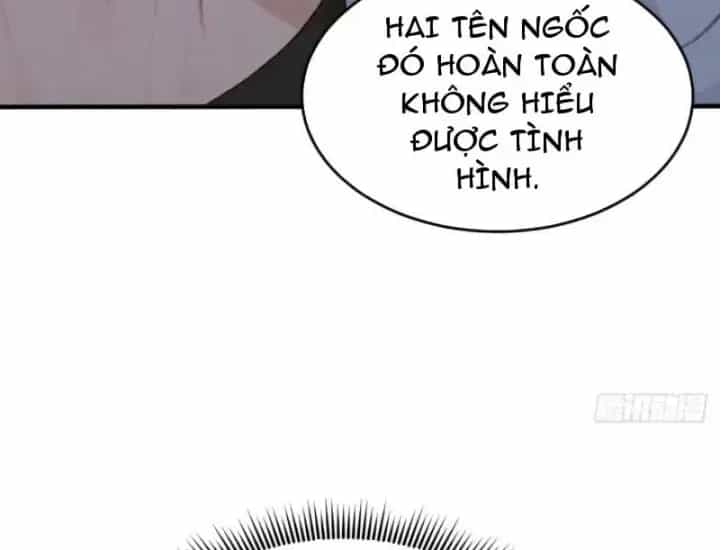 Thái Cổ Thập Hung: Người Khác Ngự Thú Ta Ngự Thú Nương - Chương 174 - ảnh 30