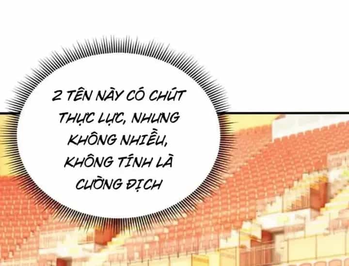 Thái Cổ Thập Hung: Người Khác Ngự Thú Ta Ngự Thú Nương - Chương 174 - ảnh 4