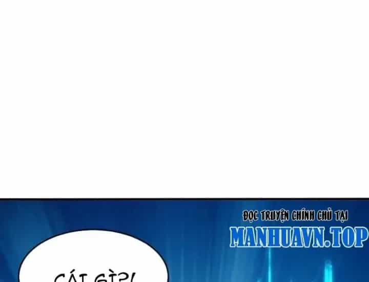 Thái Cổ Thập Hung: Người Khác Ngự Thú Ta Ngự Thú Nương - Chương 174 - ảnh 46