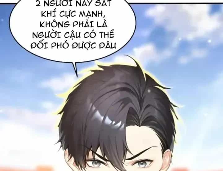 Thái Cổ Thập Hung: Người Khác Ngự Thú Ta Ngự Thú Nương - Chương 174 - ảnh 55