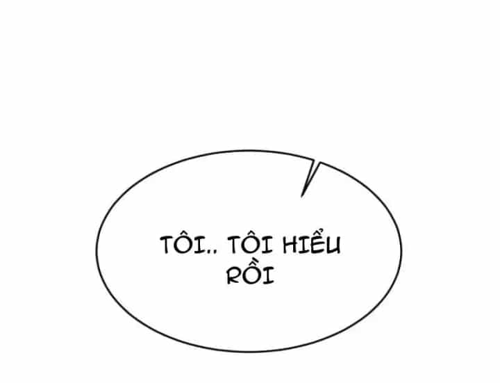 Thái Cổ Thập Hung: Người Khác Ngự Thú Ta Ngự Thú Nương - Chương 174 - ảnh 58