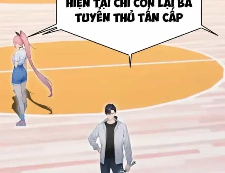 Thái Cổ Thập Hung: Người Khác Ngự Thú Ta Ngự Thú Nương - Chương 174 - ảnh 60