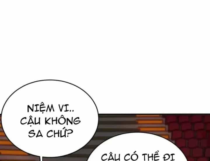 Thái Cổ Thập Hung: Người Khác Ngự Thú Ta Ngự Thú Nương - Chương 174 - ảnh 63