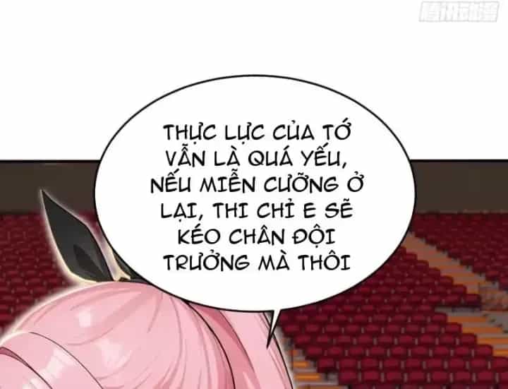 Thái Cổ Thập Hung: Người Khác Ngự Thú Ta Ngự Thú Nương - Chương 174 - ảnh 67