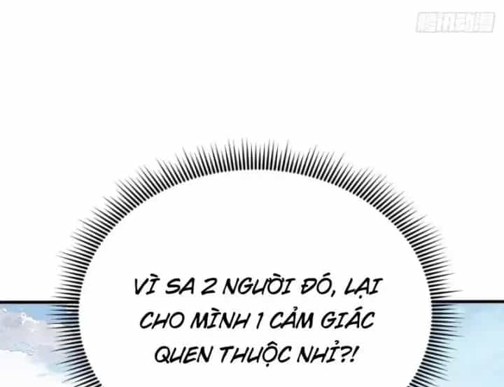 Thái Cổ Thập Hung: Người Khác Ngự Thú Ta Ngự Thú Nương - Chương 174 - ảnh 70