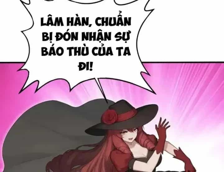 Thái Cổ Thập Hung: Người Khác Ngự Thú Ta Ngự Thú Nương - Chương 174 - ảnh 74