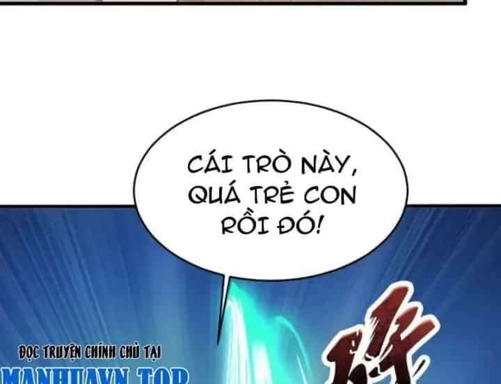 Thái Cổ Thập Hung: Người Khác Ngự Thú Ta Ngự Thú Nương - Chương 174 - ảnh 79