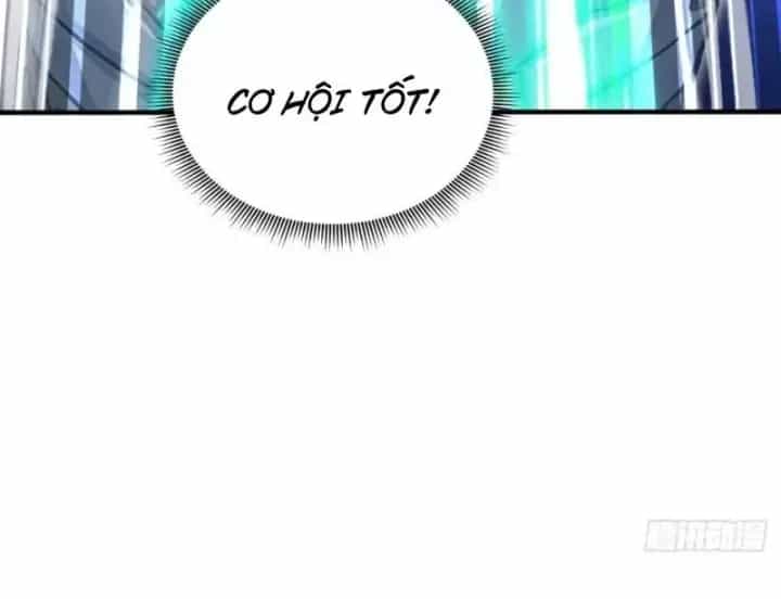 Thái Cổ Thập Hung: Người Khác Ngự Thú Ta Ngự Thú Nương - Chương 174 - ảnh 93