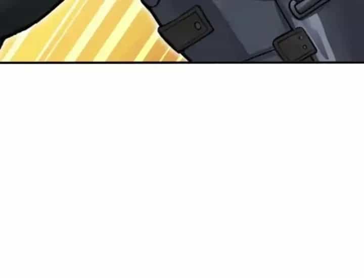 Thái Cổ Thập Hung: Người Khác Ngự Thú Ta Ngự Thú Nương - Chương 174 - ảnh 97