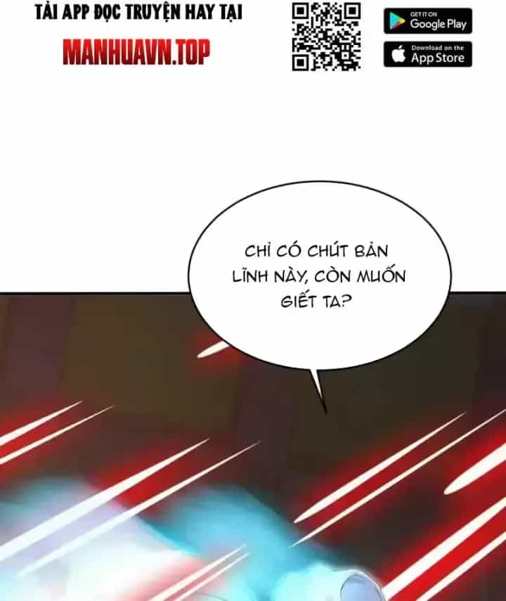 Thái Cổ Thập Hung: Người Khác Ngự Thú Ta Ngự Thú Nương - Chương 175 - ảnh 11
