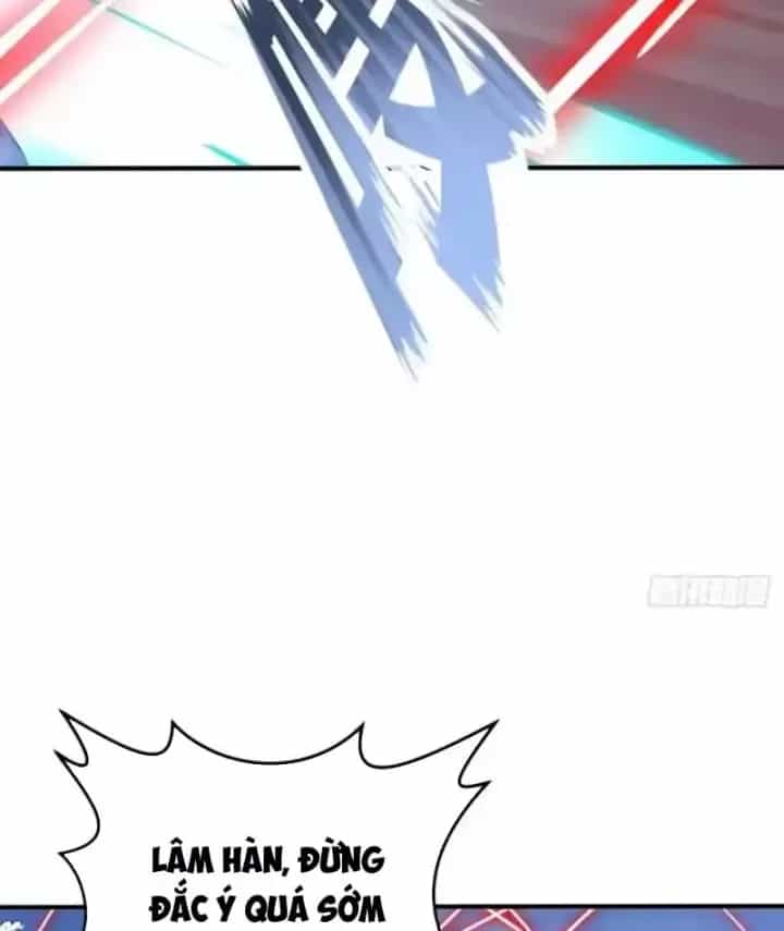 Thái Cổ Thập Hung: Người Khác Ngự Thú Ta Ngự Thú Nương - Chương 175 - ảnh 13