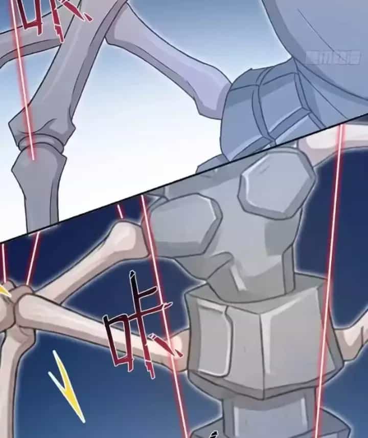 Thái Cổ Thập Hung: Người Khác Ngự Thú Ta Ngự Thú Nương - Chương 175 - ảnh 17