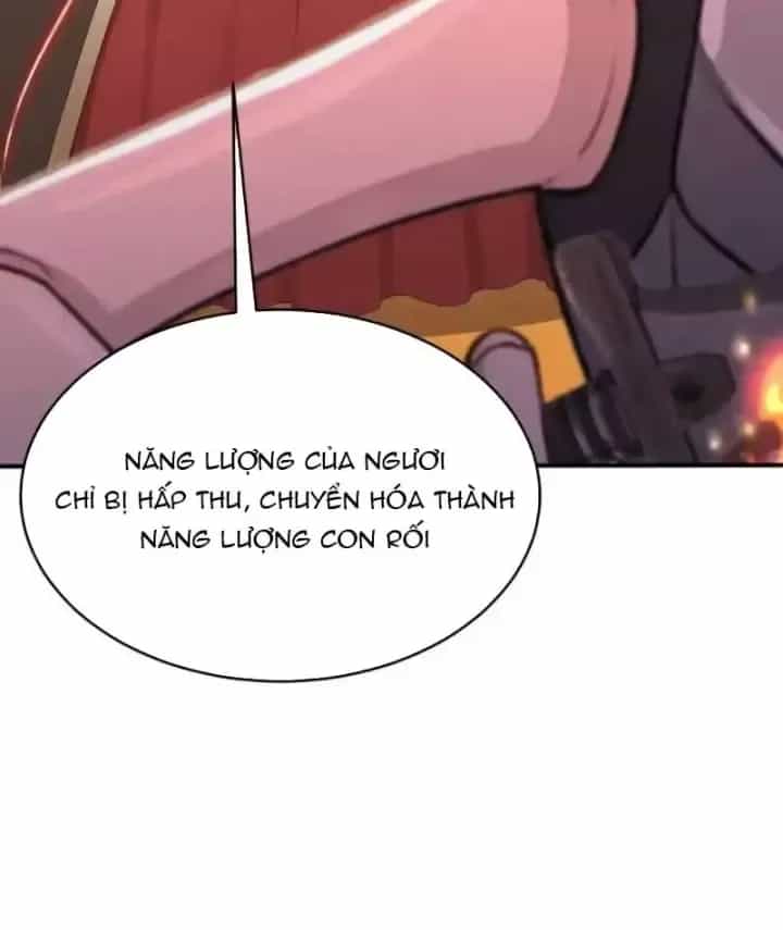 Thái Cổ Thập Hung: Người Khác Ngự Thú Ta Ngự Thú Nương - Chương 175 - ảnh 43