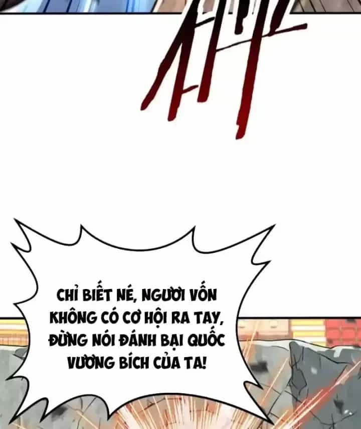 Thái Cổ Thập Hung: Người Khác Ngự Thú Ta Ngự Thú Nương - Chương 175 - ảnh 51